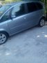 Opel Meriva 1.7 Isuzo , снимка 5