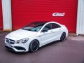 19" Алуминиеви Джанти 5X112 MERCEDES C W205 E S GLA GLC CLA W213 222, снимка 4