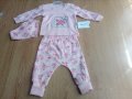 комплект за момиченце, снимка 3