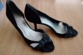 обувки Nine West, 38ми номер, снимка 1 - Дамски обувки на ток - 15335551