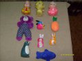 Детски играчки 2, снимка 8