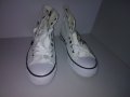 Levi's оригинални обувки, снимка 2