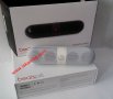 Bluetooth колонка Beats Pill, снимка 3