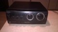 sony ta-ex7 amplifier-made in japan-внос швеицария, снимка 4