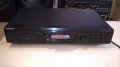 Sony mds-je330-minidisc deck-внос швеицария, снимка 2