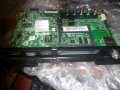 MAIN AV BOARD BN41-02098B///BN94-10351N, снимка 4