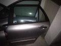 врати за фиат мареа, fiat marea , снимка 2