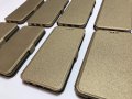 Samsung Galaxy S6,S6 Edge,S7,S7 Edge,A3 2016,A5 2016,S5 Neo златисти калъфи, снимка 5