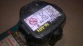 makita charger+battery pack-внос швеция, снимка 10