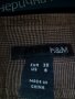 Дамски панталон H&M, снимка 4