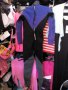 Продавам оригинални маркови водолазни костюми - неупрени - 3мм.-5мм.-8мм. / различни големини!(1333), снимка 2
