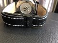 Мъжки часовник Breitling for Bentley , снимка 7