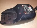 black & decker charger-зарядно-внос англия, снимка 7