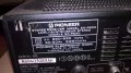 поръчан-pioneer-stereo receiver-made in japan, снимка 8