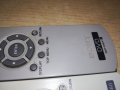 sony audio/dvd/tv-remote-125лв за 1бр-внос франция, снимка 13