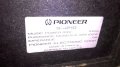 pioneer s-j210 2x100w/8ohm-2бр-тонколони-внос швеицария, снимка 16