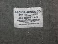 Риза JACK&JONES  мъжка,с, снимка 3