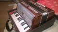руски акордеон с куфар, снимка 2