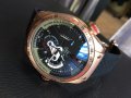 Мъжки  часовник клас ААА TAG Heuer Grand Carrera Calibre 36 реплика, снимка 1 - Мъжки - 17076955
