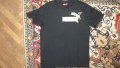 Тениски PUMA    мъжки,С-М, снимка 8