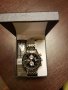 Мъжки часовник 3 Tag Hauer реплика, снимка 2