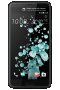 HTC U ULTRA 64GB black,blue,white,rose, снимка 1 - HTC - 23035899
