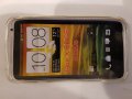 HTC One X - HTC G23 - HTC S720s калъф - case, снимка 5