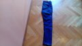 НОВО!!! zara man jeans оригинал размер 32 слим мъжки дънки zara, снимка 8