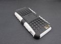 STAND CASE ГРЪБ БРОНЯ ЗА IPHONE 5C, снимка 2
