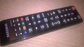 samsung remote-внос швеицария, снимка 6