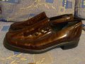 Обувки rieker №39, снимка 1 - Дамски ежедневни обувки - 15335997