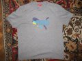 Тениски PUMA   мъжки,С-М, снимка 10
