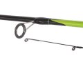 НОВО WIZARD СПИНИНГ ВЪДИЦА SKILL 2.20м /2.40м. до 8 гр., снимка 5