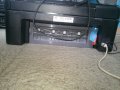 Продавам Мултифункционален Принтер HP Photosmart cn245b B110 Wireless, снимка 3