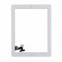 Нови тествани тъч панели Touch Screen Glass Digitizer за ipad 2 a1395 A1397 A1396, снимка 7