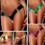 ДАМСКИ БИКИНИ 5 ЦВЯТА код 355, снимка 5