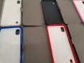 Samsung Galaxy A10 /M10/,Galaxy A20e,Galaxy A50,A40,A70,A80 калъф тип тефтер, снимка 6
