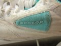 Бели кецове DUNL0P номер 38 , снимка 6