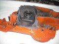 Husqvarna 365  на части, снимка 10