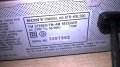 sony str-ksl500 receiver-420w total-внос швеицария, снимка 16