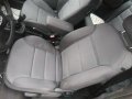 Audi a3 1.6 101коня на части:, снимка 13