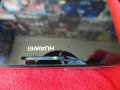 Huawei Ascend Mate MT1-U06 на части, снимка 7