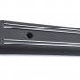 259 Магнитна лента стойка за кухненски ножове държач поставка за стена, снимка 12