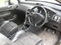 Продавам Пежо 307 / Peugeot / 2.0 Xsi -136 коня 2002 г на части, снимка 7