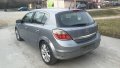 на части Opel Astra 1.7 CDTI, снимка 7