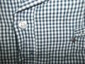 Ризи TOM TAILOR   мъжки,ХЛ-2ХЛ, снимка 6