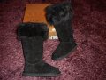 UGG Australia Womens Rosana Winter Boot, снимка 9