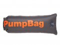Торба за надуване/ Pump Bag, снимка 5