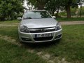 Опел астра 1.7  CDTI  6 скорости, снимка 14
