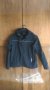 Детско яке тип скиорско, снимка 1